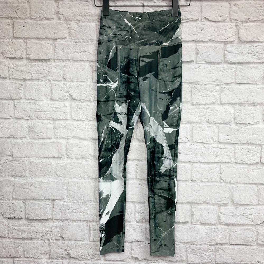 Strut-This Flynn Legging